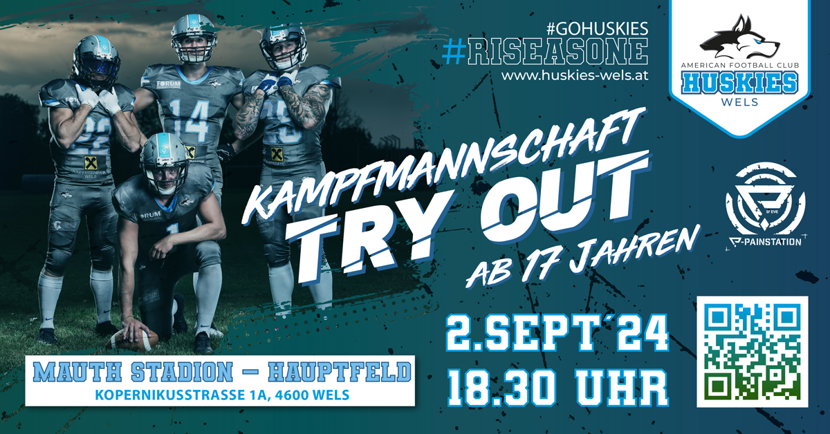 TRY+OUT+Kampfmannschaft_Facebook_1200x628px.jpg